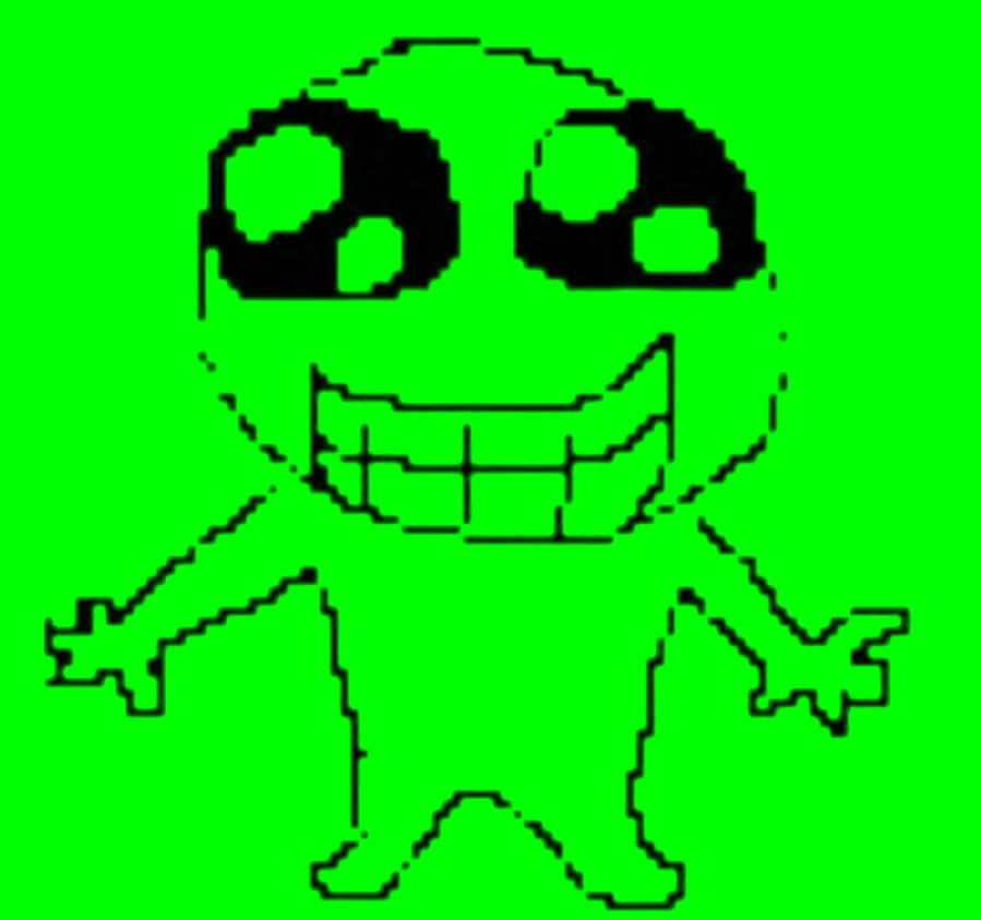 𝒢𝓇𝑒𝑒𝓃 . tweet media
