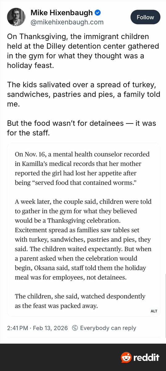 I'm both an atheist and a fan of the teachings of the fictional character Jesus Christ

Jesus wouldn't approve of shit like this