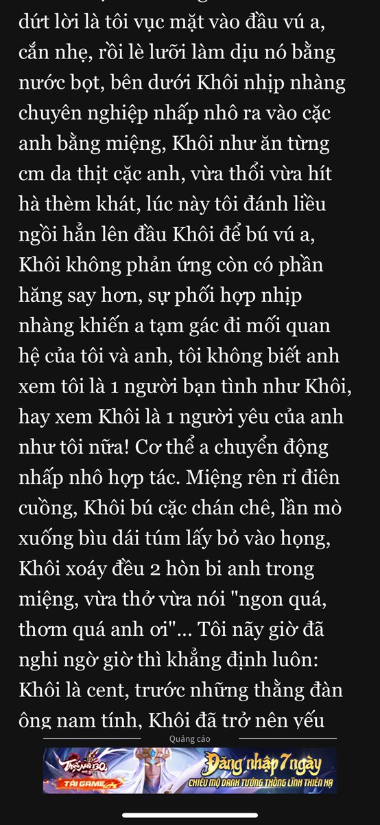 a_mieu's tweet photo. ngon thì ăn nhiều vào nha 🤣😂 https://t.co/LWOKfEf0gb