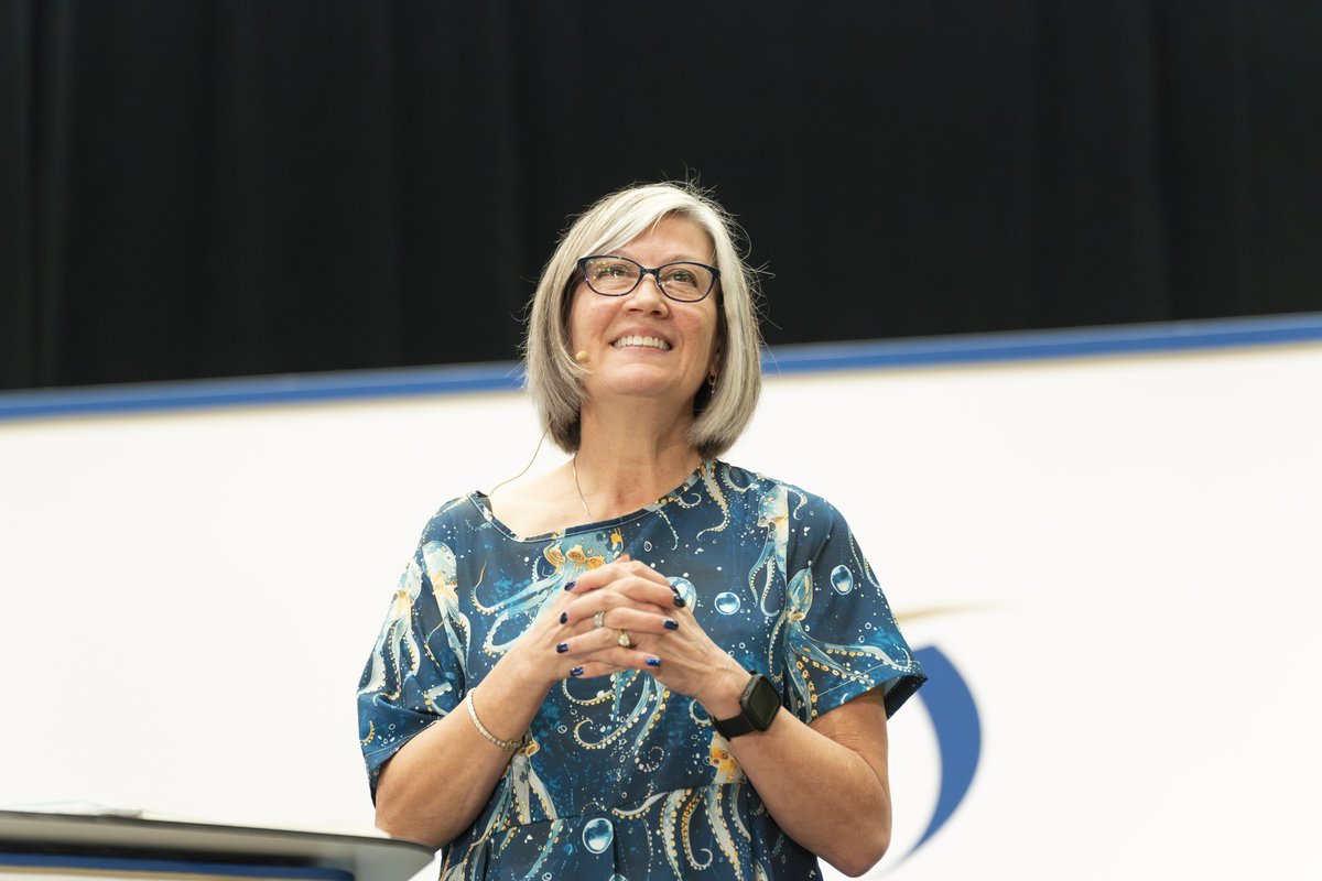 Continuing Education Company tweet media