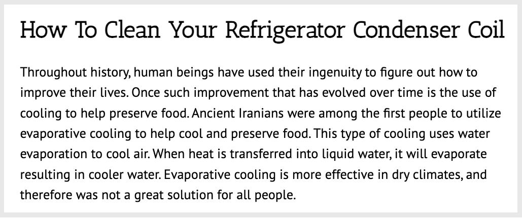 Cyrus SEO tweet media