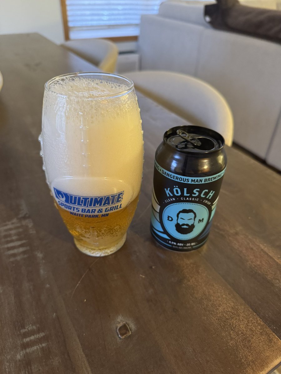 TwinsRandom's tweet image. Been absent for a hot minute, but we back! #FoamFriday