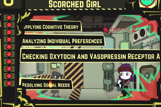 ʟ.ᴄᴏʀᴘ Tiffany🌳 tweet media