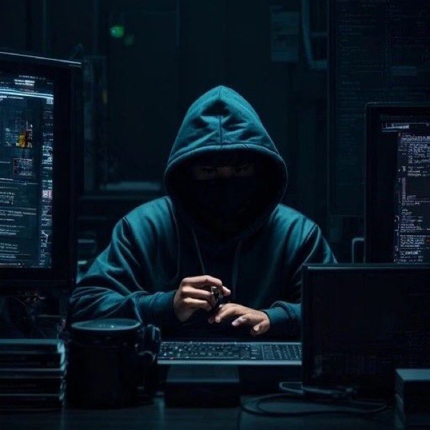 Son Dakika |

Hackerlar Epstein belgelerine erişmeyi başardı. Yakında ortaya çıkacak videolardan sonra dünyaya bakış açınız değişecek.

Öyle değil mi Acun ?