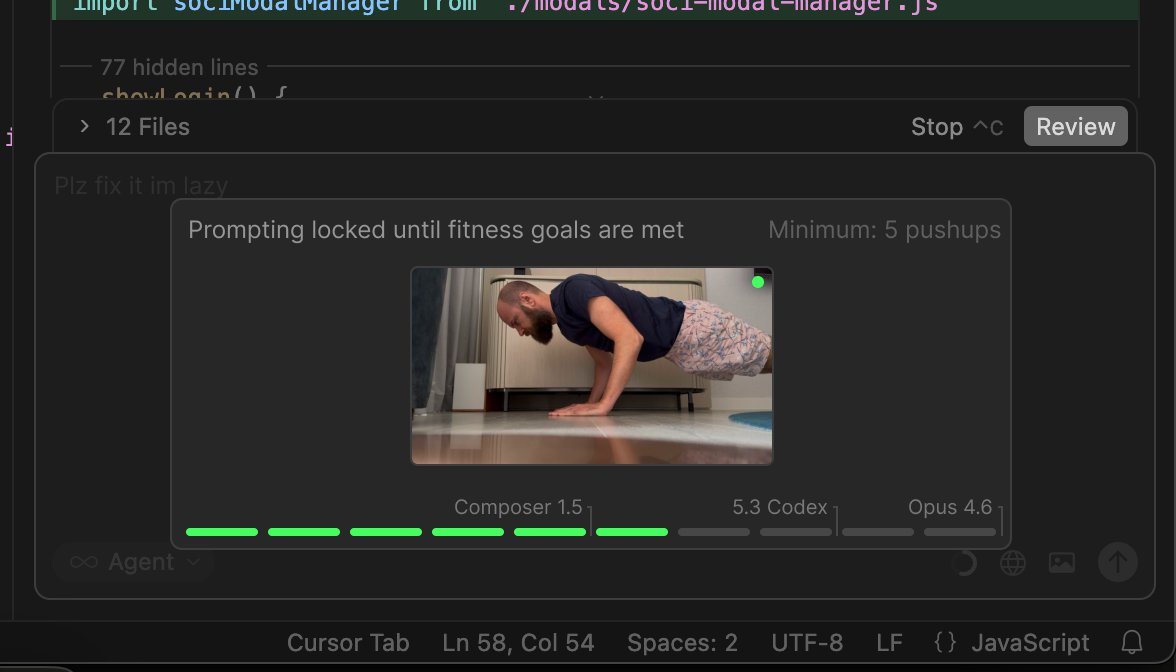 Jacob Miller tweet media