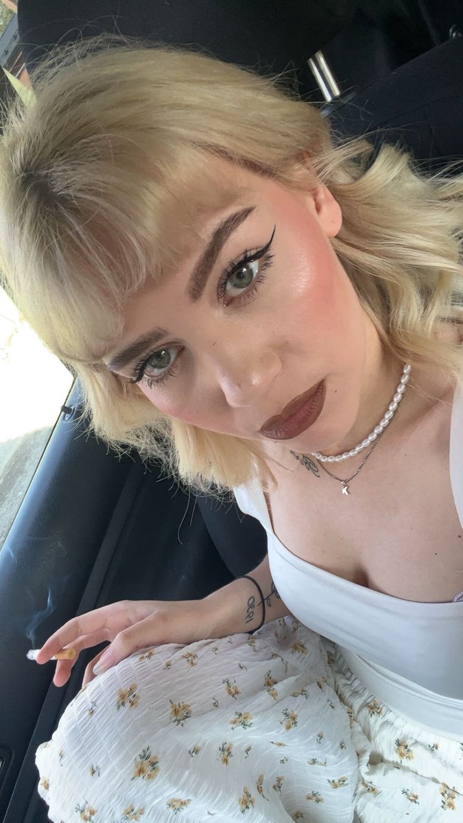 ️️ ️️️️️️️️️ 𝓴𝒂𝒓𝒆𝒏 .ᐟ tweet media