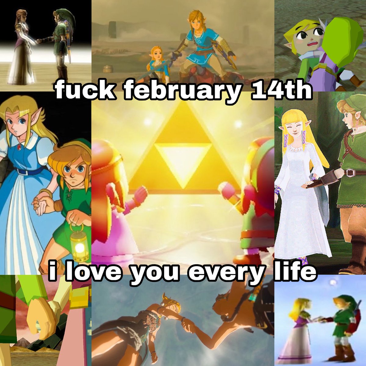 bea ✈️🇯🇵 (@sllentprincess) on Twitter photo 