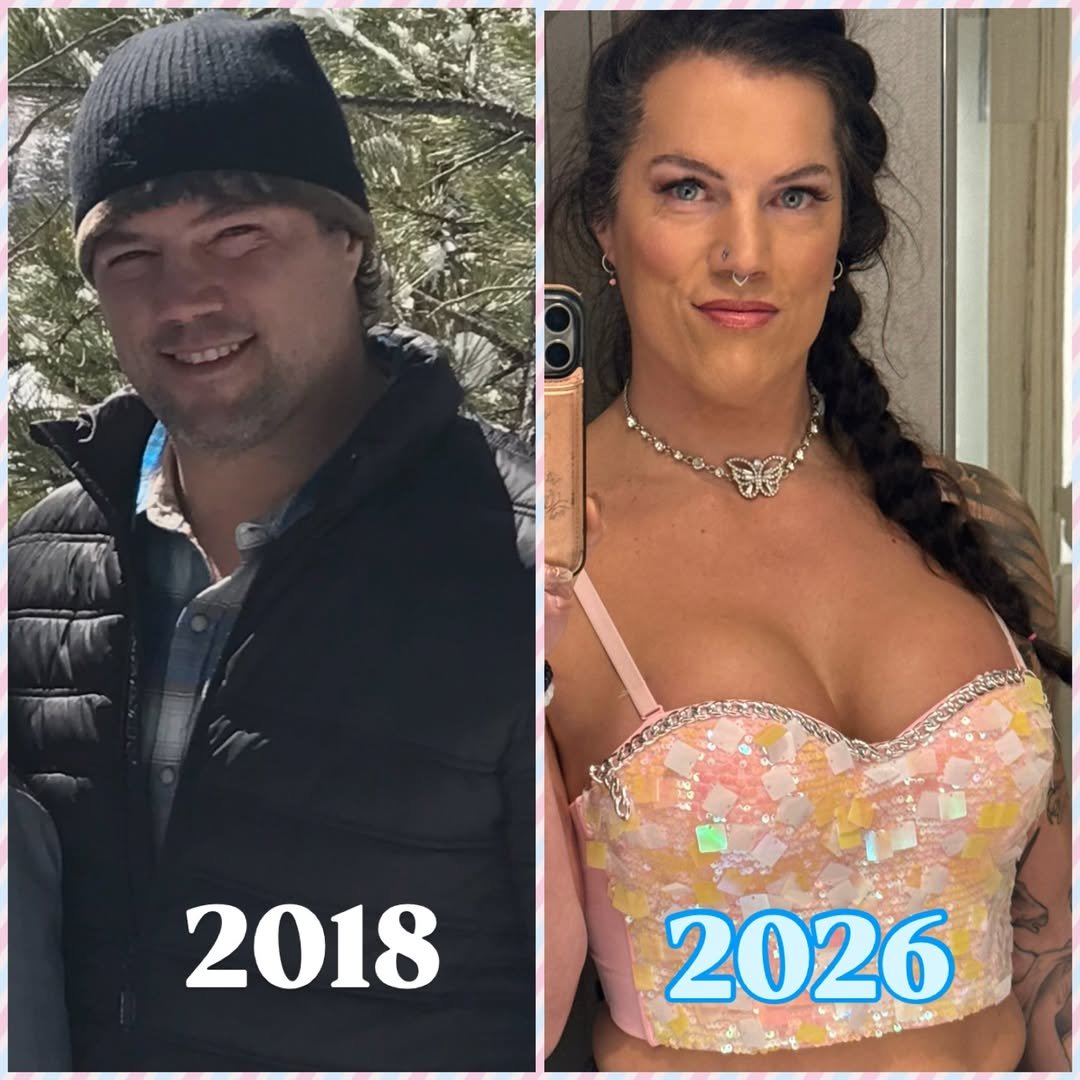 AlphaFox tweet media