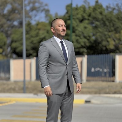 #NuevaFotoDePerfil