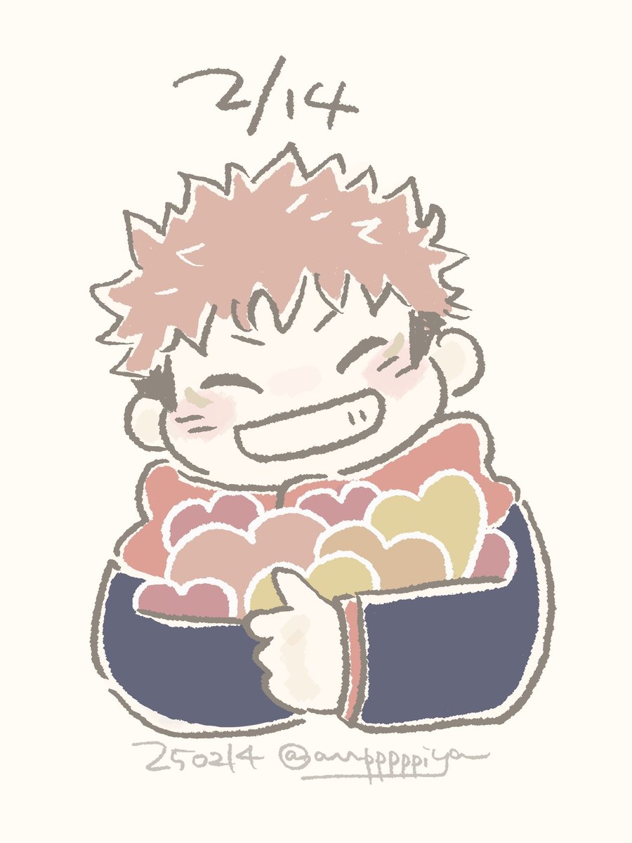 やっぴ tweet media