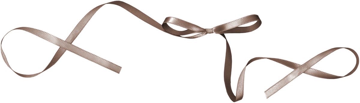 juniebone's tweet image. :¨ ·.· ¨: 
`· .    junies road to 45kg 𐙚