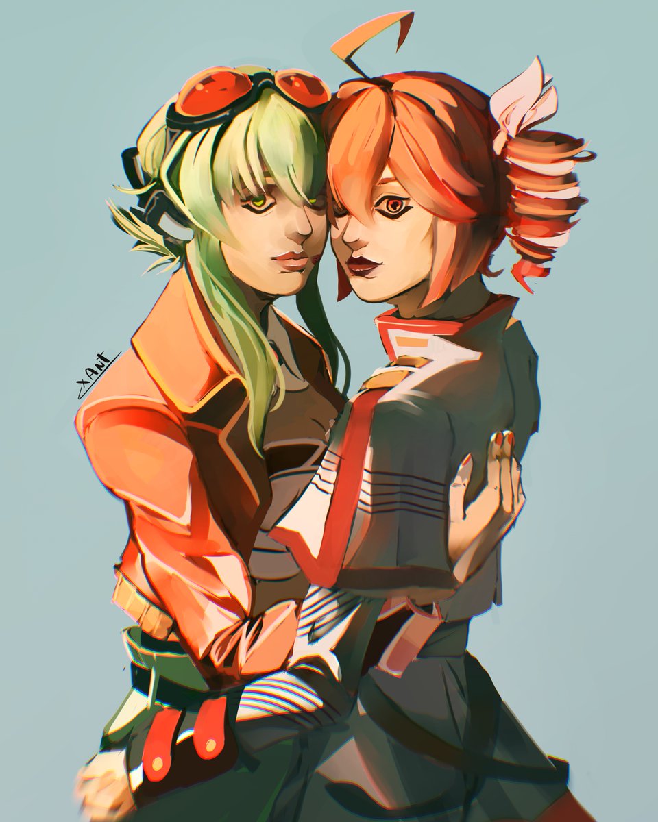 #ValentinesDay #GUMI #重音テト