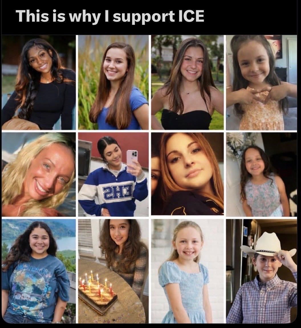 FalloutNCoffee tweet media