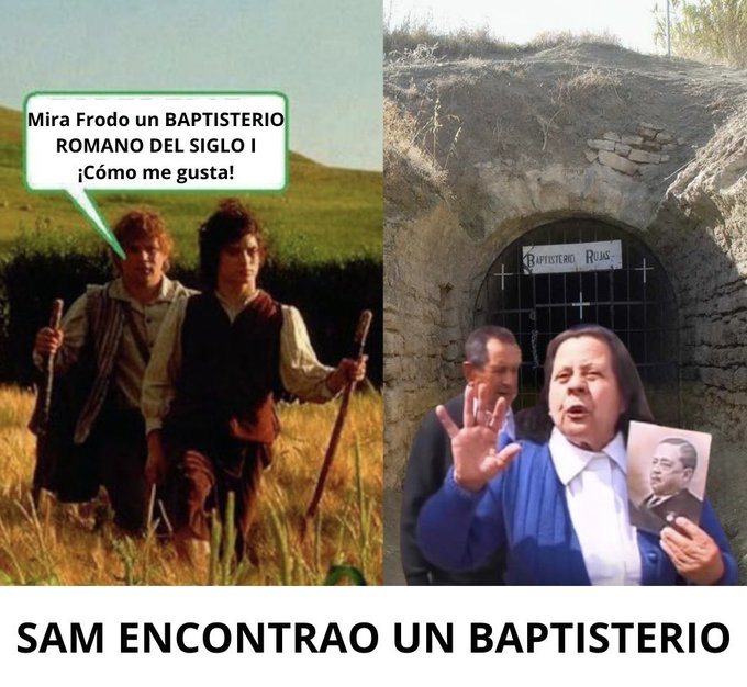 SkuuuuulleD!! (@skulled42) on Twitter photo 