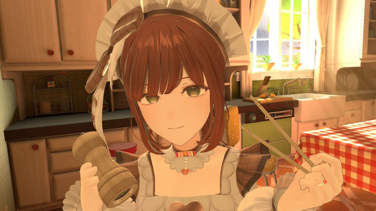 maris🍃 tweet media