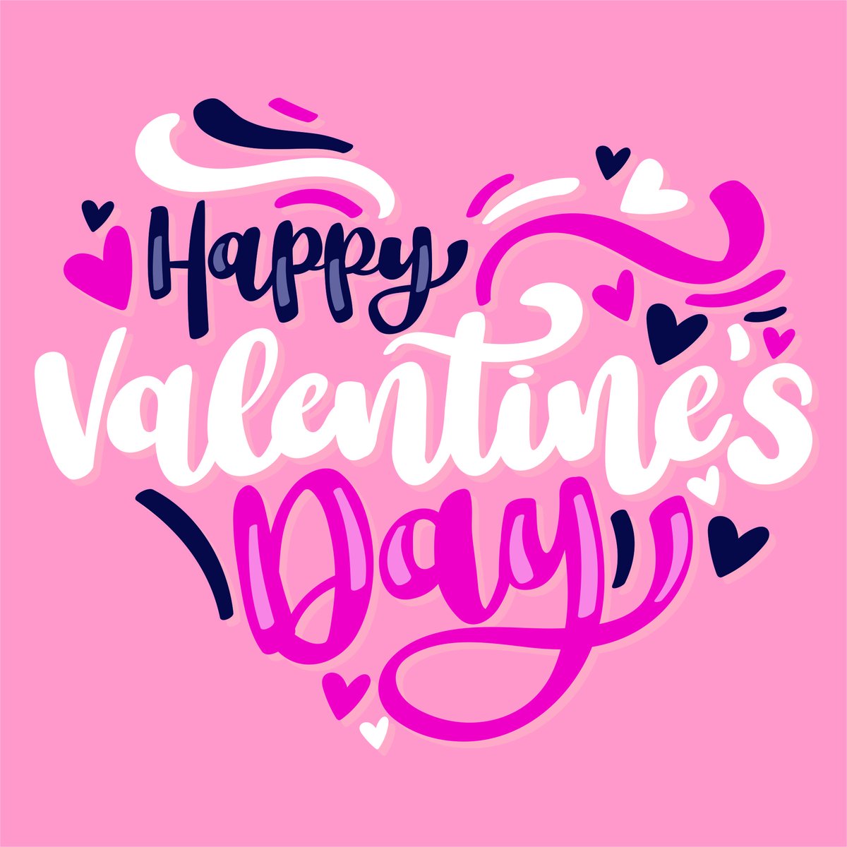 Fully Promoted of Lethbridge tweet media