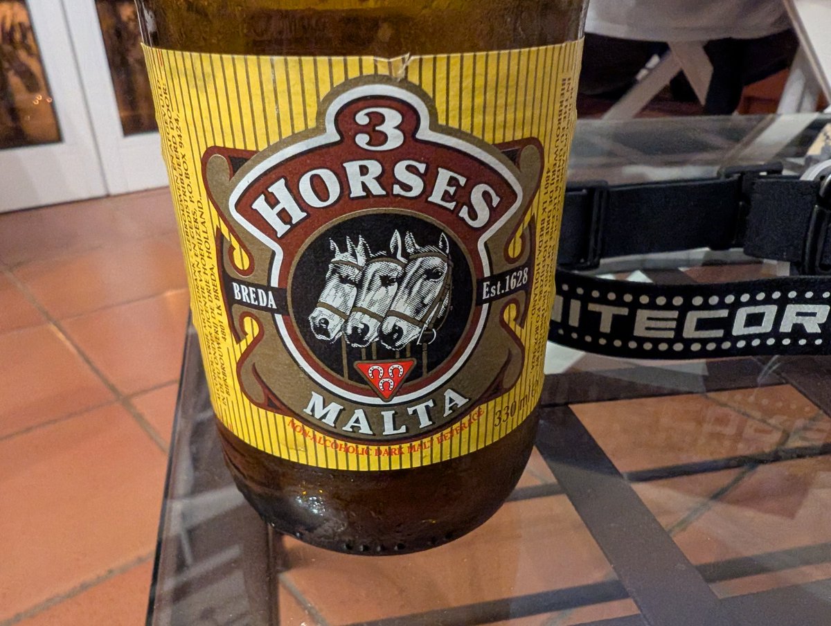 bluishdraft tweet media