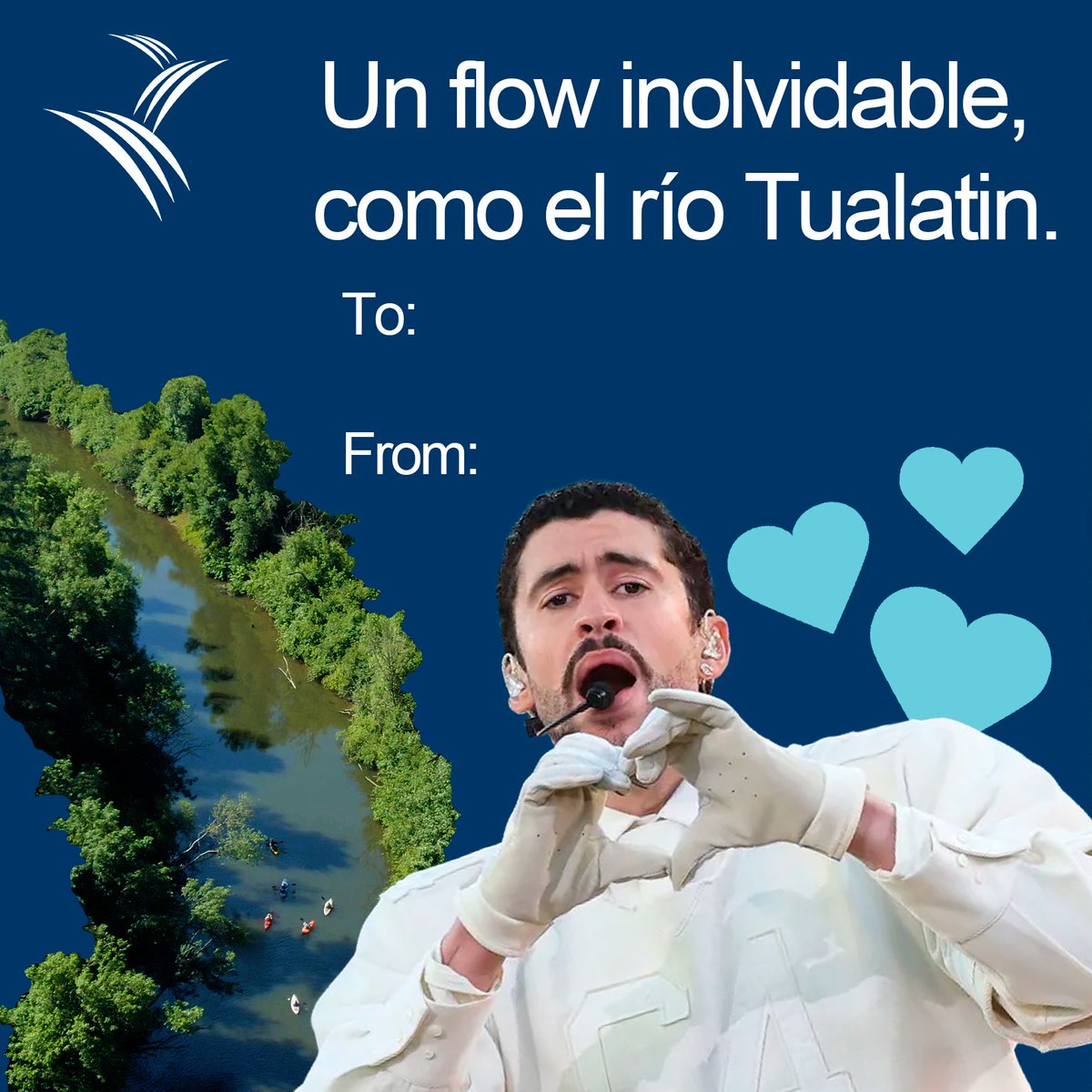 Clean Water Services tweet media