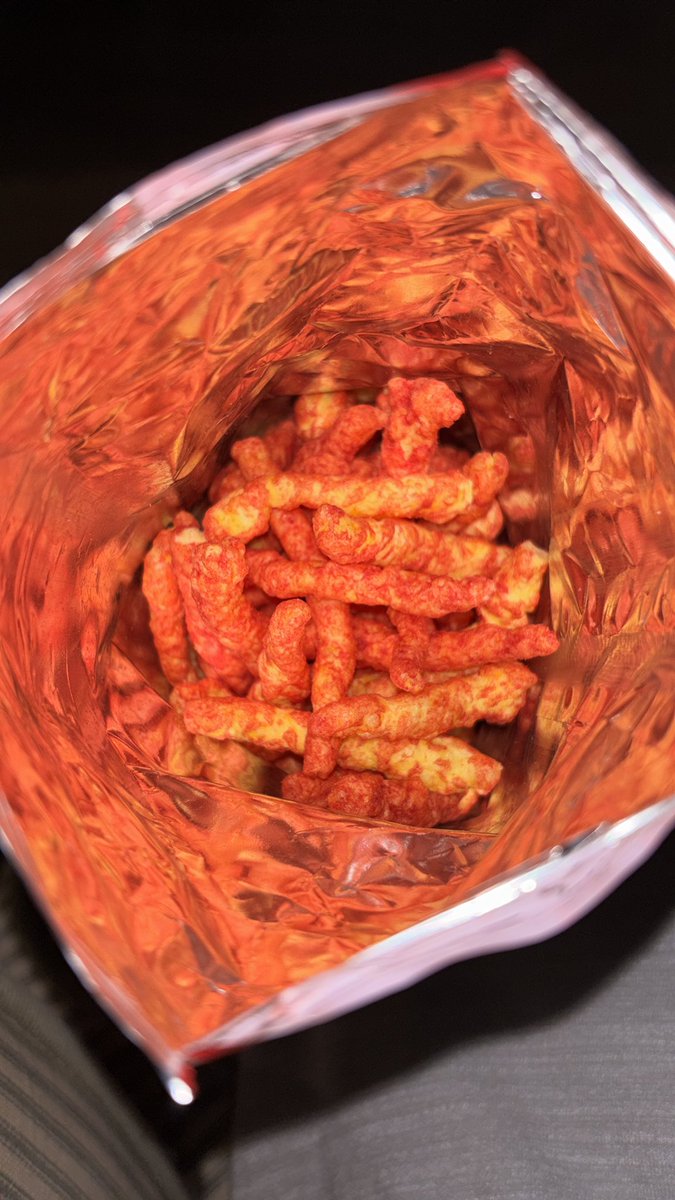 |Kick| FlacoTheAlmighty tweet media