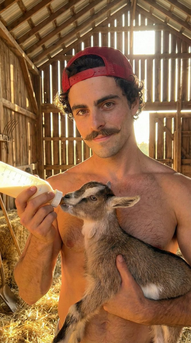 Maxim.Flanagan tweet media