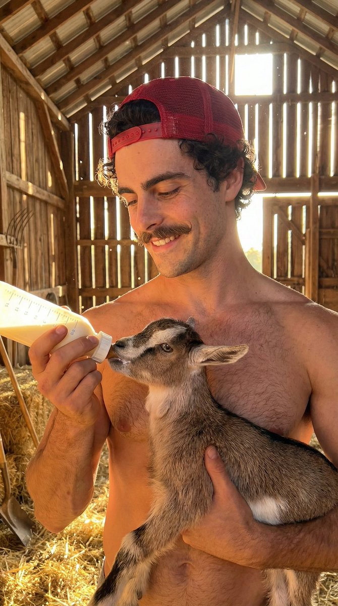 Maxim.Flanagan tweet media