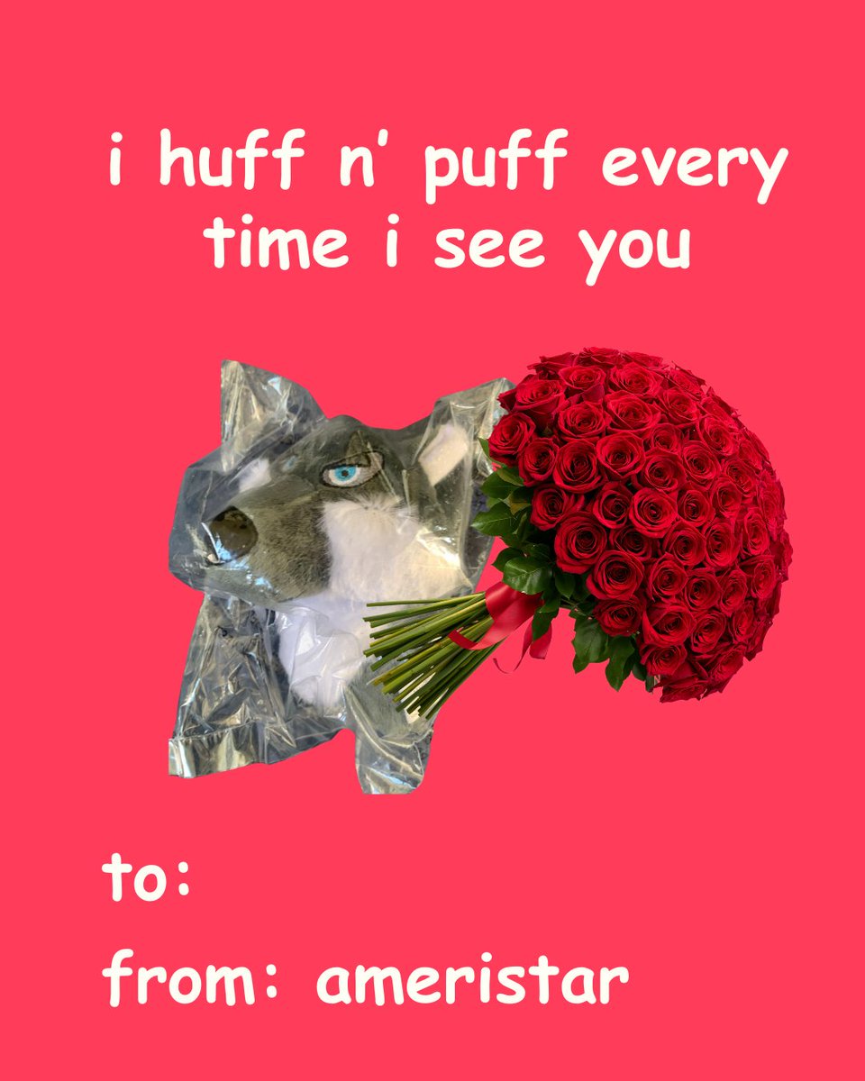 Ameristar SC tweet media