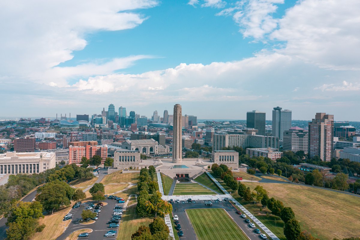 Visit Missouri tweet media