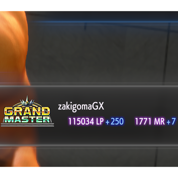 汐ゴマ@鳴潮🪼🦭 tweet media