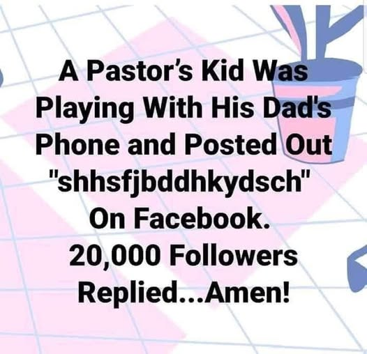 😂😂😂😂🤪😜😝😝😝