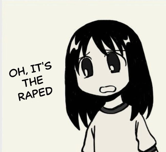 shadi 🌐 tweet media