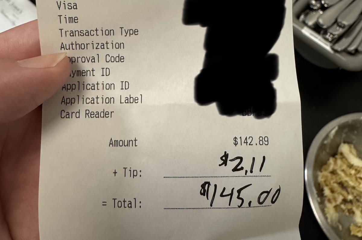 caitlin warrick tweet media