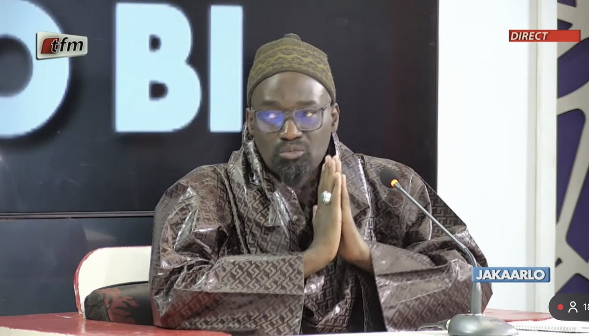 🇸🇳 Lamine tweet media