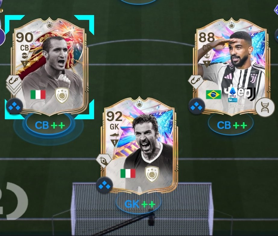 Juve_8k / 38 🏆 ⭐⭐⭐ tweet media