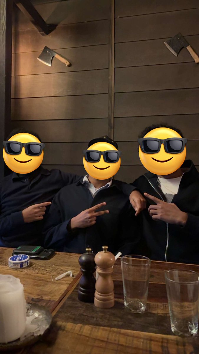 Mackan JR🥪 tweet media