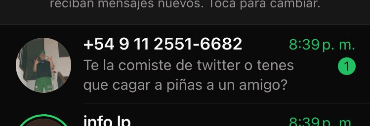 alvaa_ tweet media