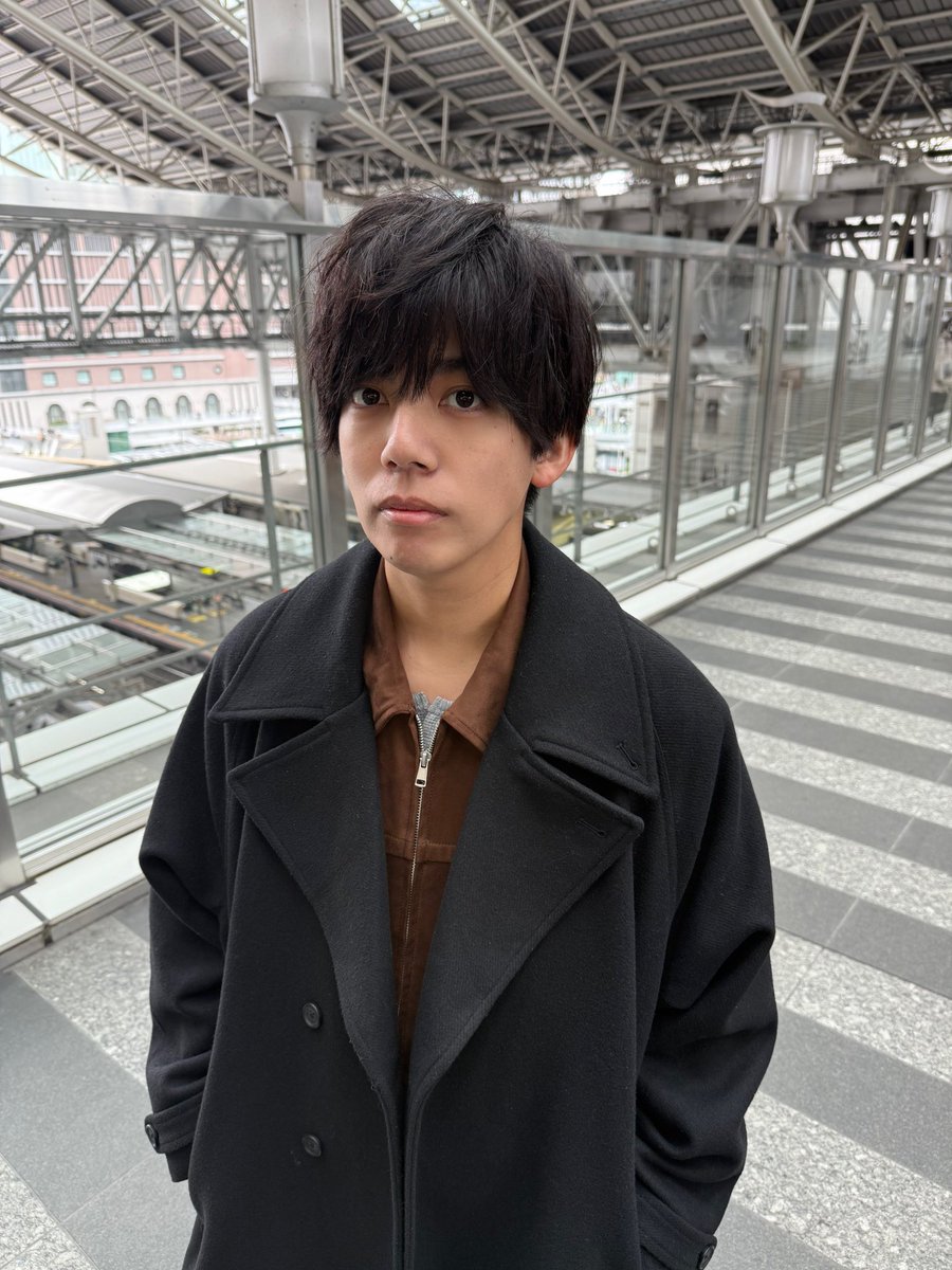 竹下健人 tweet media