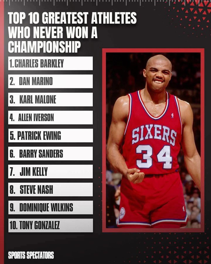 Baseball’s Greatest Moments tweet media