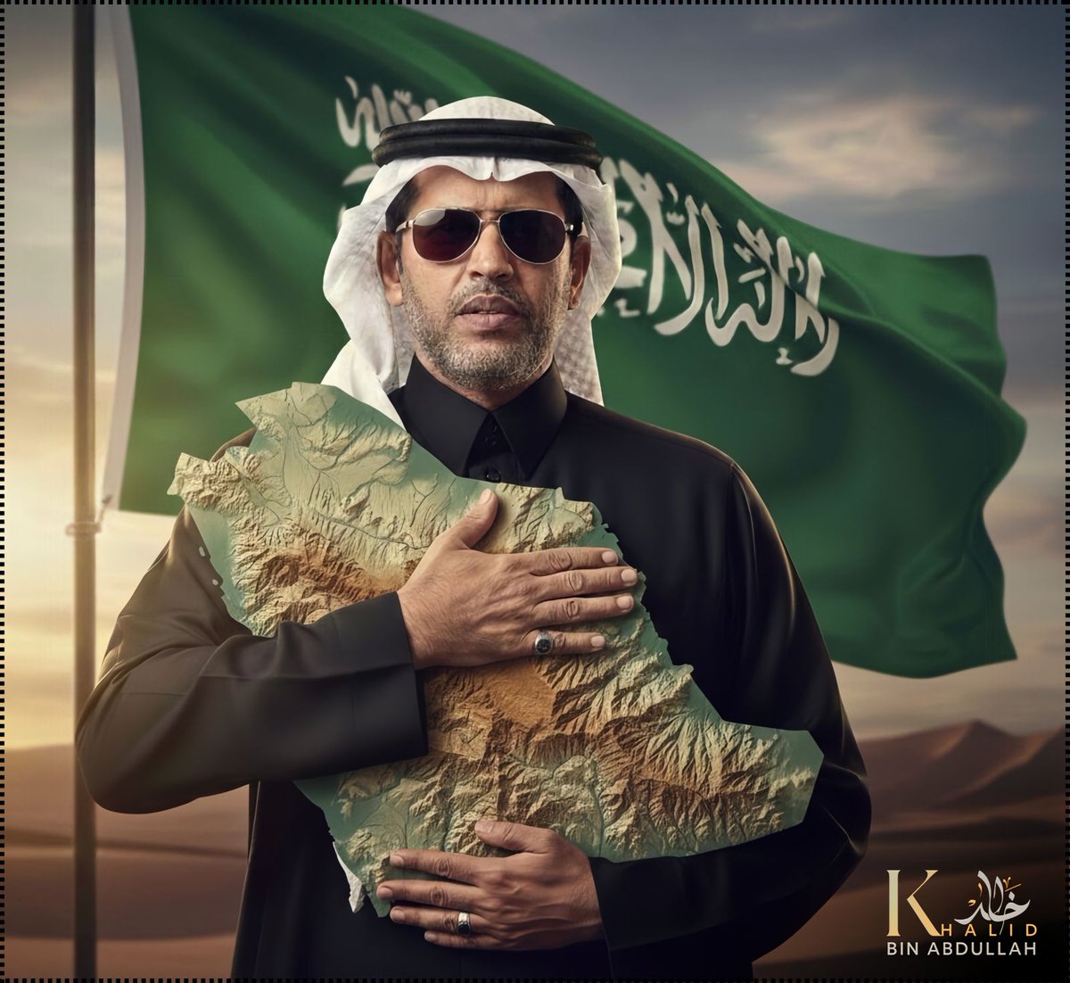#عبدالعزيز_أحمد_بغلف 
<a href="/AzizbagBag/">عبدالعزيز أحمد بغلف🇸🇦</a> 
عُميقٌ جدًا ذلك الشعور الذي يسكُن قلبي… ثابت كاليقين هادئ كالدعاء .. شعور مُحاط بالوفاء ومنسوجٌ بالمحبة الصادقة لا يضجّ، ولا يطالب لكنه يبقى … لأنه حقيقي .. #عبدالعزيز_احمد_بغلف في القلب لك مكان لا تصله الضوضاء ولا تغيّره الأيام شعور إذا