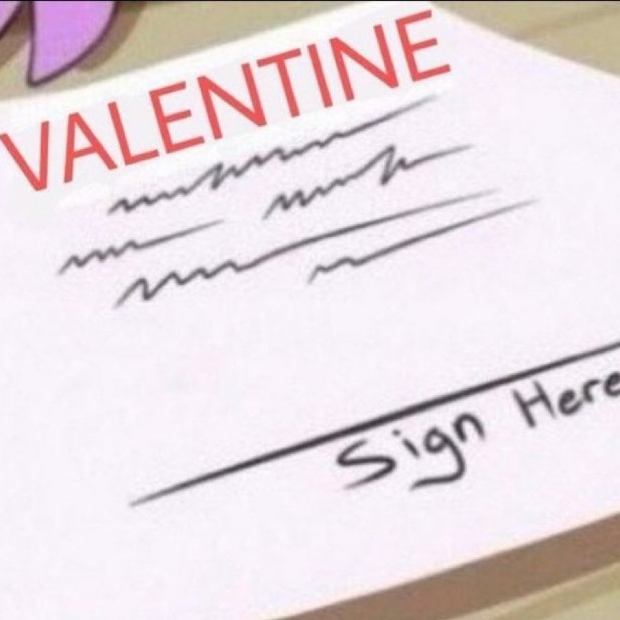 𝑩𝑹𝑶𝑪𝑲 tweet media