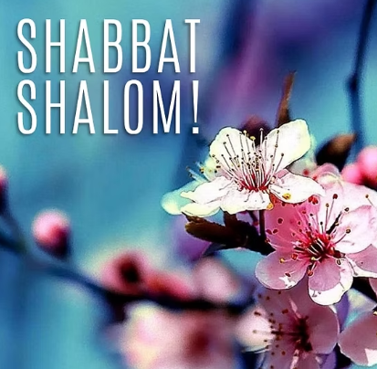 Shabbat Shalom! 
Unplugging until tomorrow.  

DON'T FORGET: TOMORROW IS VALENTINE'S DAY
💘Follow us: <a href="/MOSSADil/">Mossad Commentary</a> to stay connected!
💘Breaking Israel news &amp; commentary
💘Subscribe only $5/mo, this helps to fund the page.

💘🇮🇱 And, of course, thank you tremendously to all who