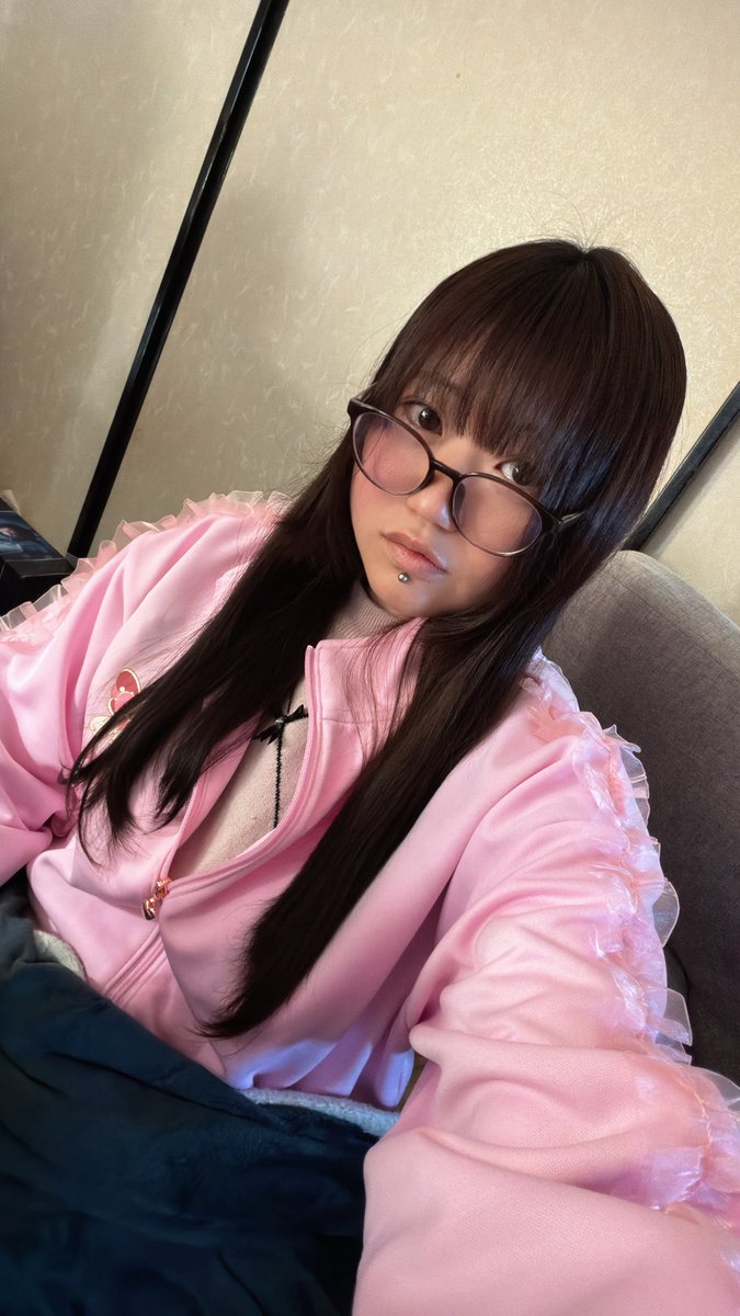 ゆさまし(柚咲ましろ)@1/25にくけっとF-14 (@yutatenyan) / Posts / X