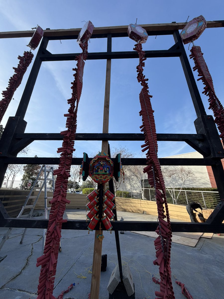 jeff stitt tweet media