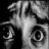 ☆Shadi☆ tweet media