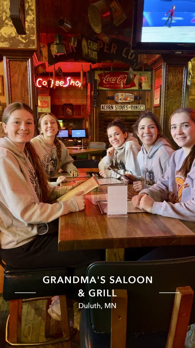 NSU Wolves WBB tweet media