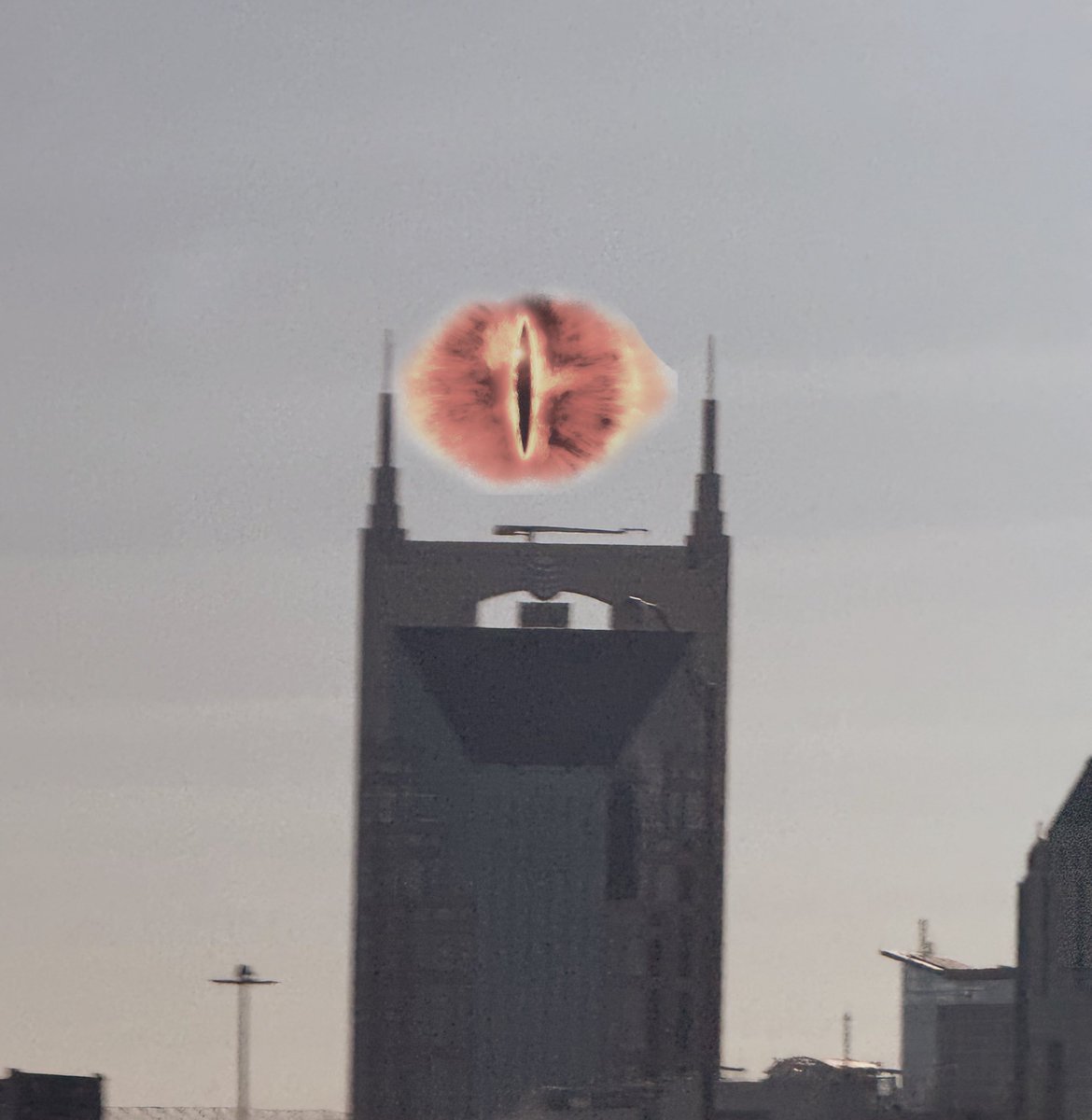 Arq (@arqdoesthings) on Twitter photo 