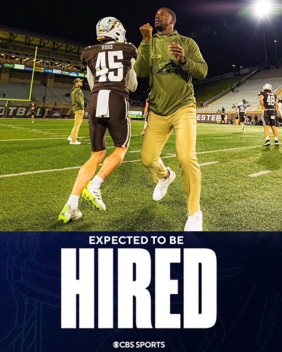 Matt Zenitz tweet media