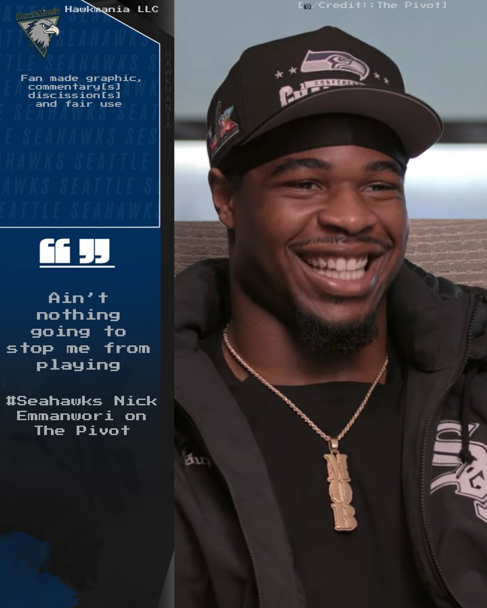 HawkMania tweet media