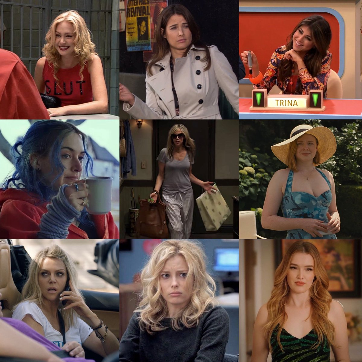 cptsdee's tweet image. dee reynolds variants #To #Me !!!