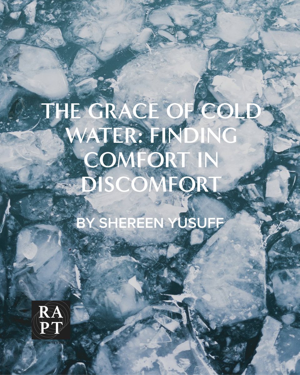 Rapt Interviews tweet media