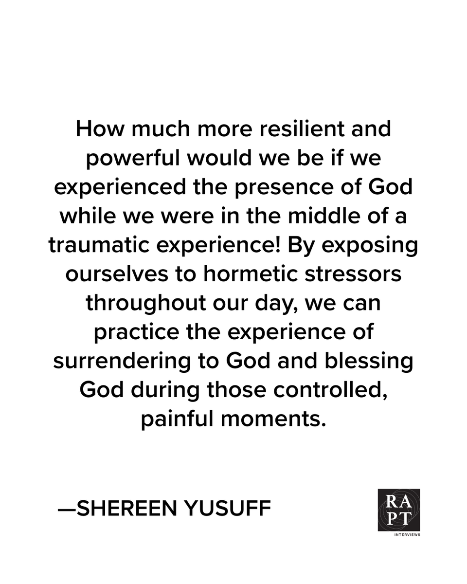 Rapt Interviews tweet media